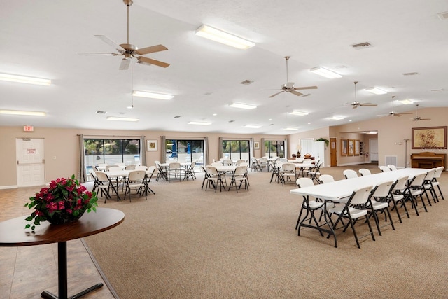 4108 66th Street Cir W Unit 4108, Bradenton, FL 34209 - photo 47