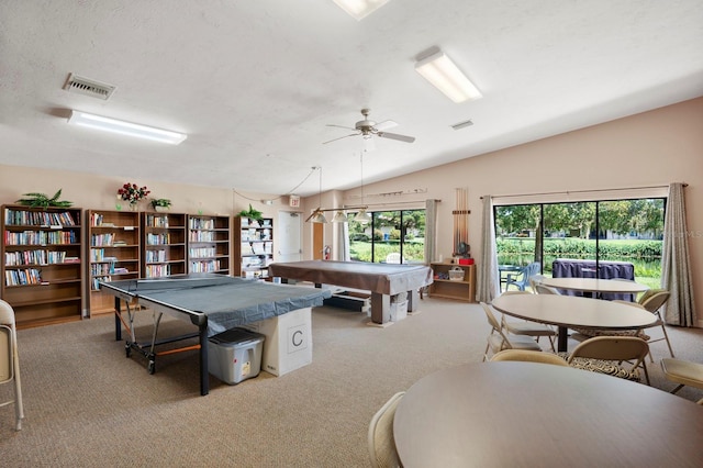 4108 66th Street Cir W Unit 4108, Bradenton, FL 34209 - photo 48