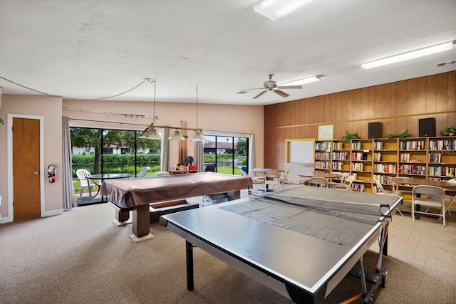 4108 66th Street Cir W Unit 4108, Bradenton, FL 34209 - photo 49