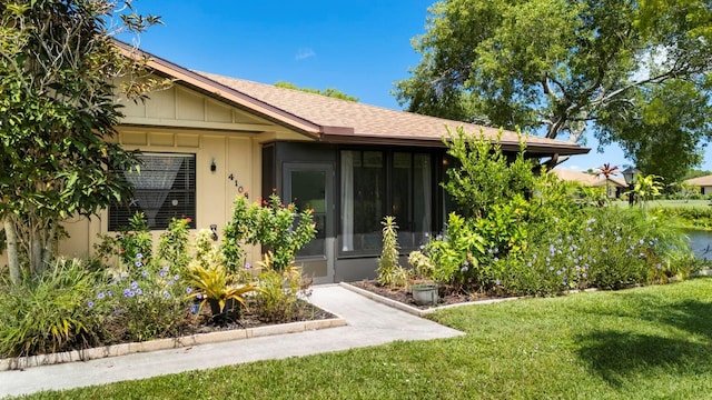 4108 66th Street Cir W Unit 4108, Bradenton, FL 34209 - photo 52
