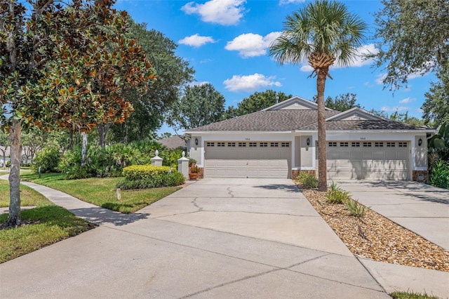 5902 Phoebenest Dr, Lithia, FL 33547 - photo 1