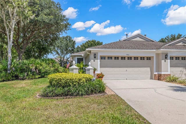 5902 Phoebenest Dr, Lithia, FL 33547 - photo 2