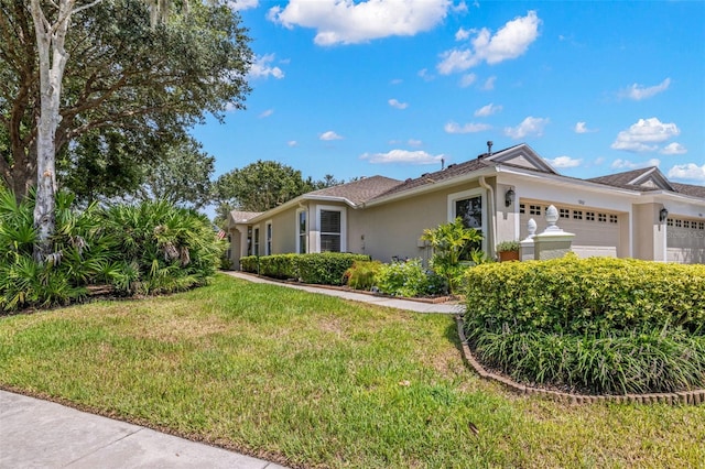 5902 Phoebenest Dr, Lithia, FL 33547 - photo 3
