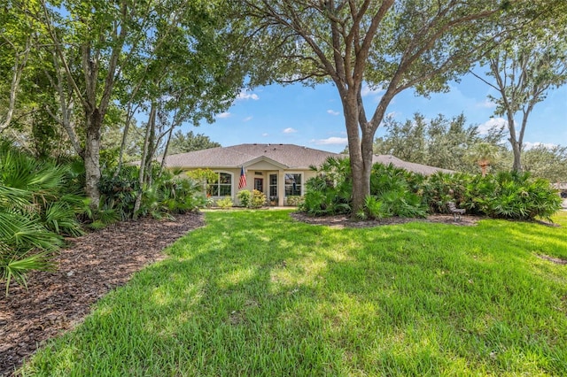 5902 Phoebenest Dr, Lithia, FL 33547 - photo 4