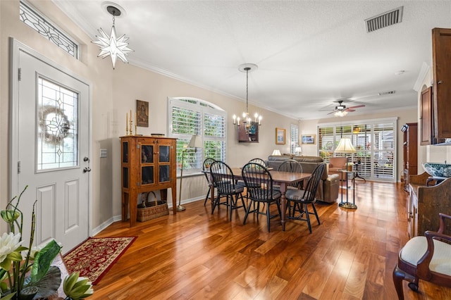 5902 Phoebenest Dr, Lithia, FL 33547 - photo 14