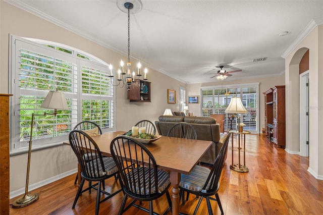 5902 Phoebenest Dr, Lithia, FL 33547 - photo 15