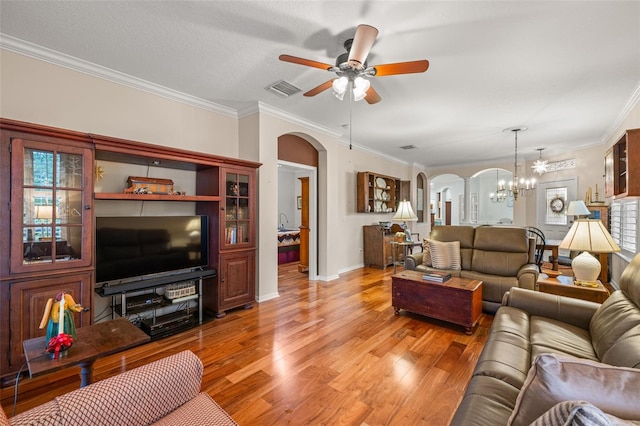 5902 Phoebenest Dr, Lithia, FL 33547 - photo 19