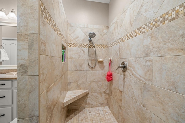 5902 Phoebenest Dr, Lithia, FL 33547 - photo 24
