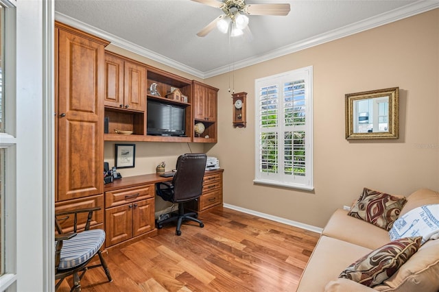 5902 Phoebenest Dr, Lithia, FL 33547 - photo 26