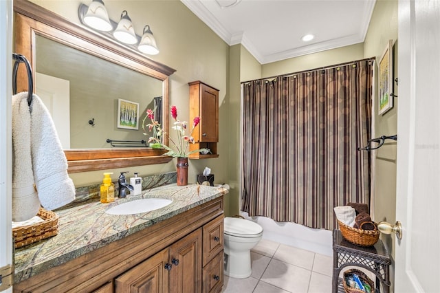 5902 Phoebenest Dr, Lithia, FL 33547 - photo 27