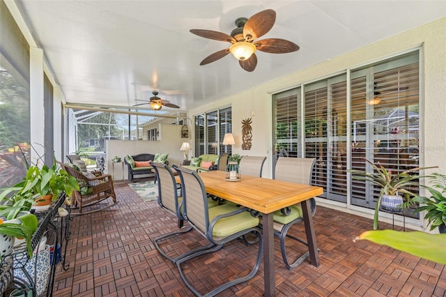 5902 Phoebenest Dr, Lithia, FL 33547 - photo 30