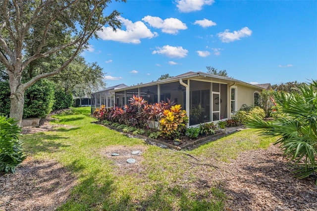 5902 Phoebenest Dr, Lithia, FL 33547 - photo 32