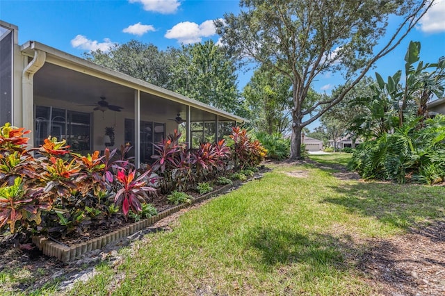 5902 Phoebenest Dr, Lithia, FL 33547 - photo 33