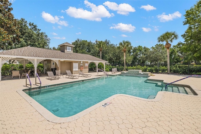 5902 Phoebenest Dr, Lithia, FL 33547 - photo 34
