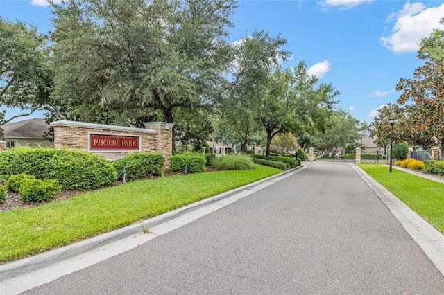 5902 Phoebenest Dr, Lithia, FL 33547 - photo 35