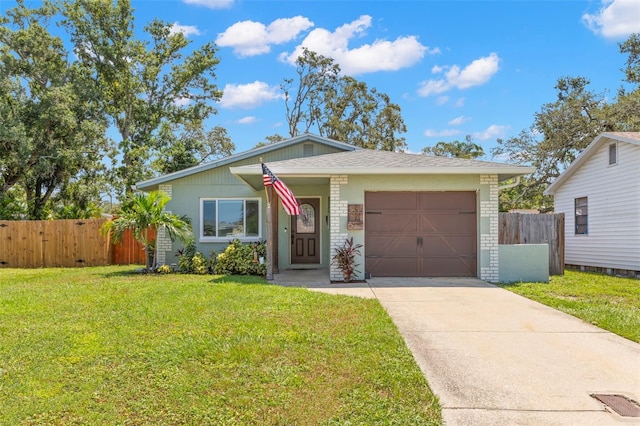 3635 47th St N, Saint Petersburg, FL 33713 - photo 1
