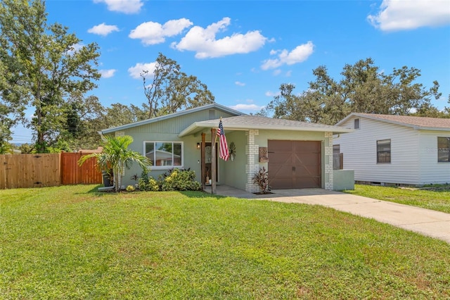 3635 47th St N, Saint Petersburg, FL 33713 - photo 2