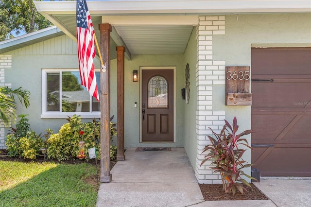 3635 47th St N, Saint Petersburg, FL 33713 - photo 4