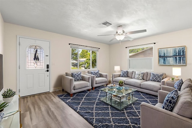 3635 47th St N, Saint Petersburg, FL 33713 - photo 5