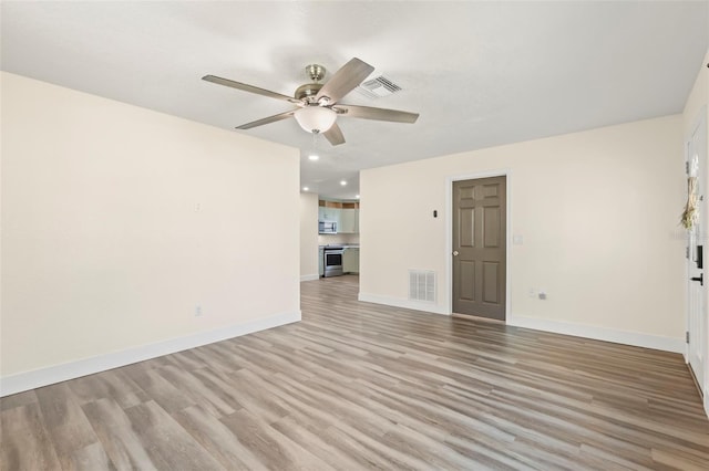 3635 47th St N, Saint Petersburg, FL 33713 - photo 8