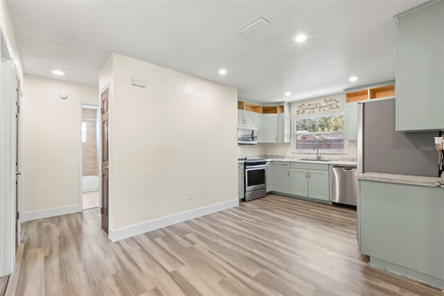 3635 47th St N, Saint Petersburg, FL 33713 - photo 10