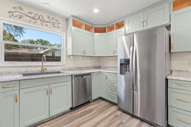 3635 47th St N, Saint Petersburg, FL 33713 - photo 13