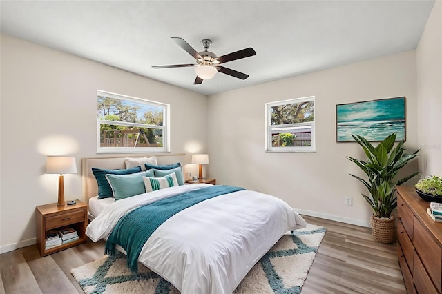 3635 47th St N, Saint Petersburg, FL 33713 - photo 14