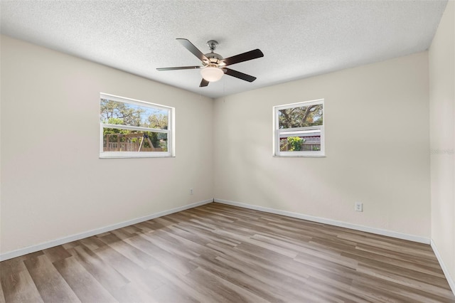 3635 47th St N, Saint Petersburg, FL 33713 - photo 15