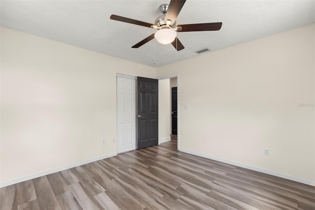 3635 47th St N, Saint Petersburg, FL 33713 - photo 16