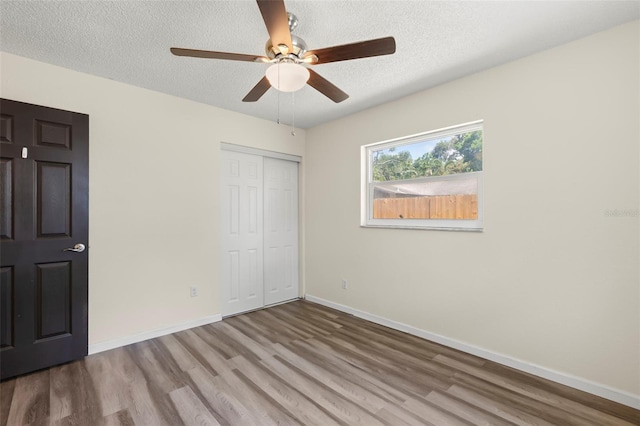 3635 47th St N, Saint Petersburg, FL 33713 - photo 19