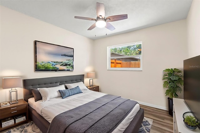3635 47th St N, Saint Petersburg, FL 33713 - photo 20