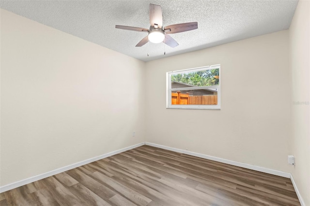 3635 47th St N, Saint Petersburg, FL 33713 - photo 21
