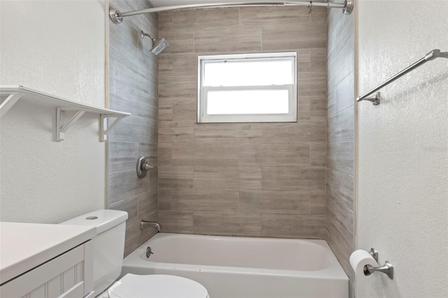 3635 47th St N, Saint Petersburg, FL 33713 - photo 24