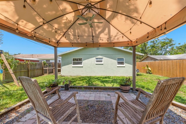 3635 47th St N, Saint Petersburg, FL 33713 - photo 25
