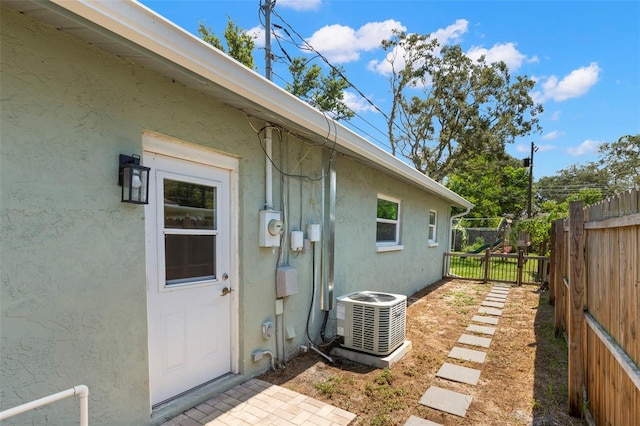 3635 47th St N, Saint Petersburg, FL 33713 - photo 26