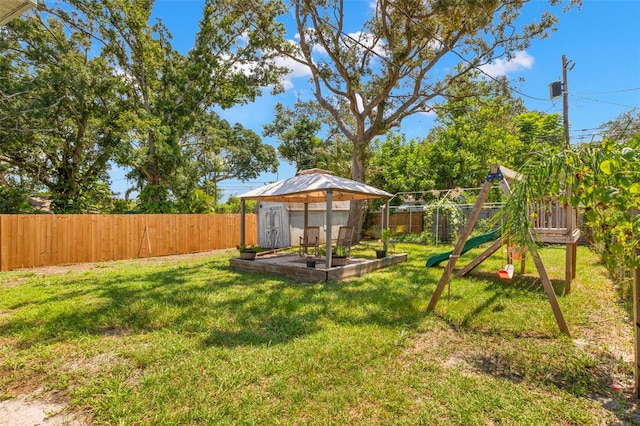 3635 47th St N, Saint Petersburg, FL 33713 - photo 27