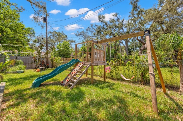 3635 47th St N, Saint Petersburg, FL 33713 - photo 29