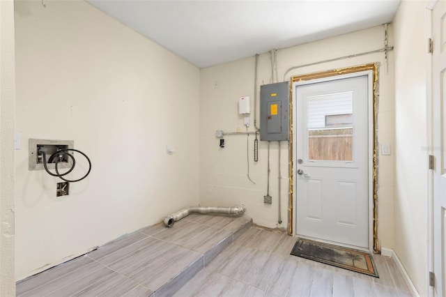 3635 47th St N, Saint Petersburg, FL 33713 - photo 31