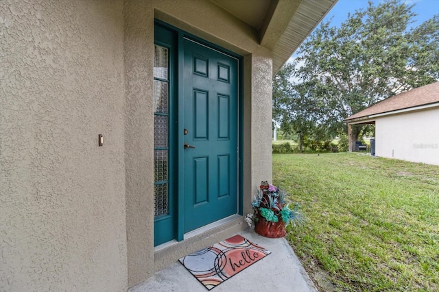 8481 Silverbell Loop, Brooksville, FL 34613 - photo 2