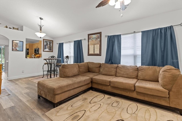 8481 Silverbell Loop, Brooksville, FL 34613 - photo 7