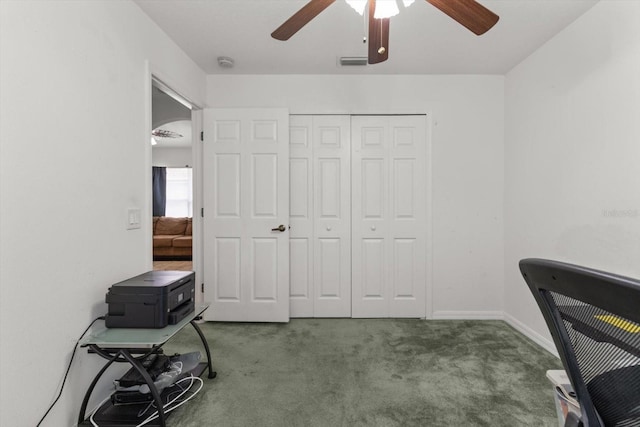8481 Silverbell Loop, Brooksville, FL 34613 - photo 22