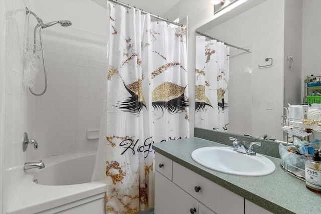 8481 Silverbell Loop, Brooksville, FL 34613 - photo 23