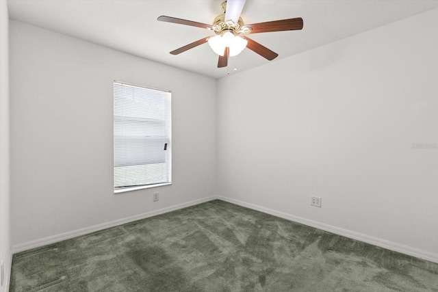 8481 Silverbell Loop, Brooksville, FL 34613 - photo 24