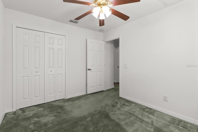 8481 Silverbell Loop, Brooksville, FL 34613 - photo 25