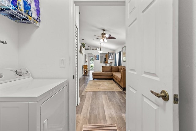 8481 Silverbell Loop, Brooksville, FL 34613 - photo 27