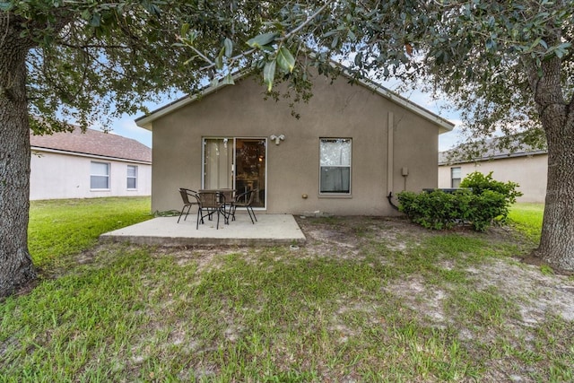 8481 Silverbell Loop, Brooksville, FL 34613 - photo 31