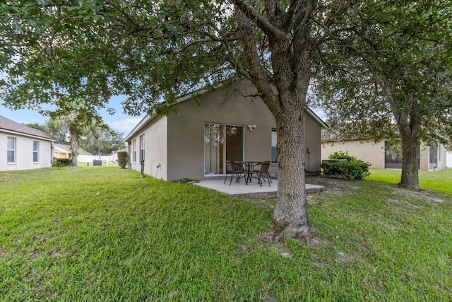8481 Silverbell Loop, Brooksville, FL 34613 - photo 32
