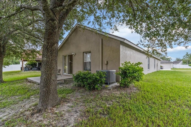 8481 Silverbell Loop, Brooksville, FL 34613 - photo 33