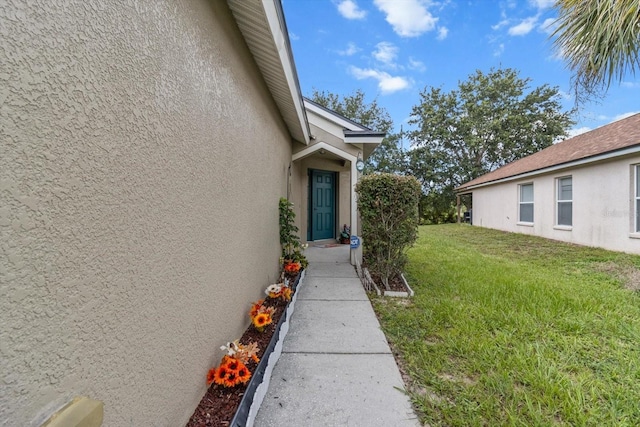 8481 Silverbell Loop, Brooksville, FL 34613 - photo 34