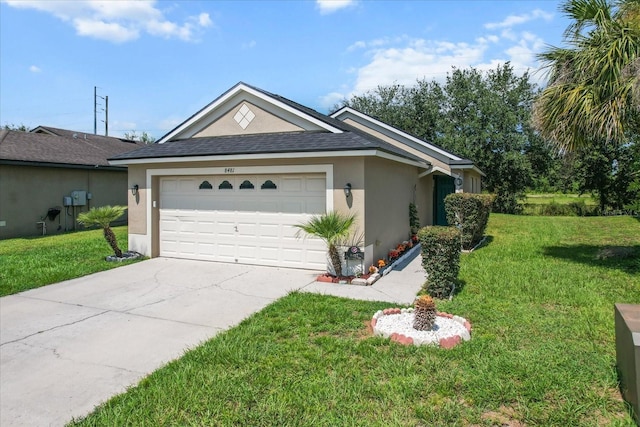 8481 Silverbell Loop, Brooksville, FL 34613 - photo 35